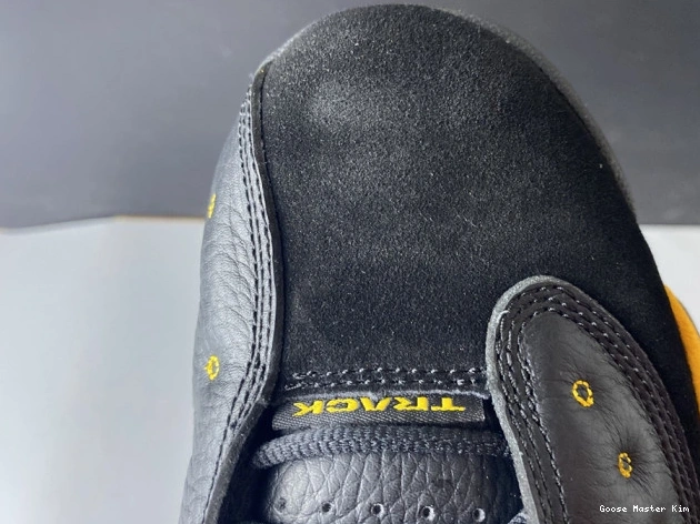 Jordan AR4390-035 Air High League 13 Oregon Retro 0803